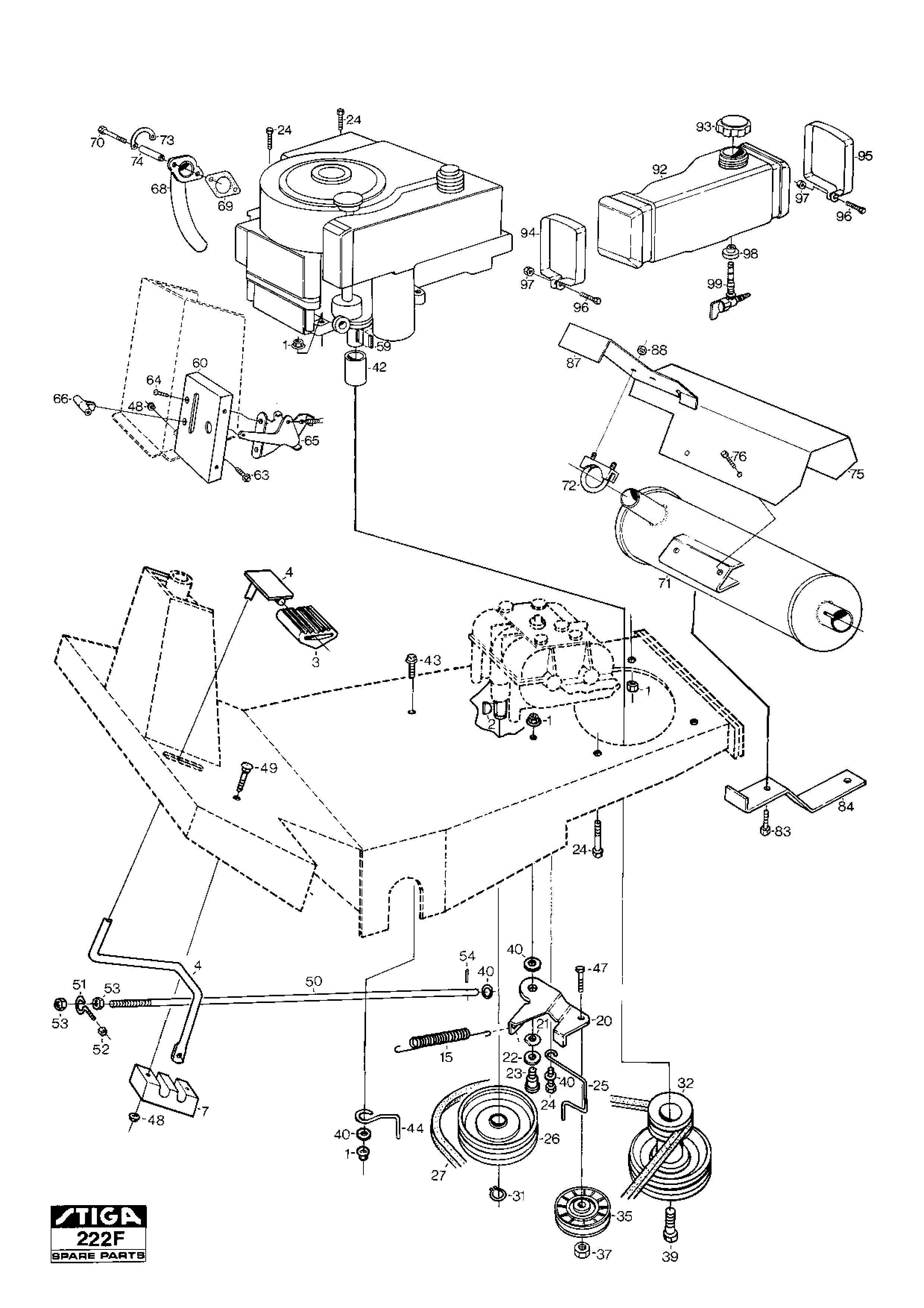 Transmission Engine_0