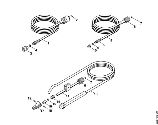 G-Tools