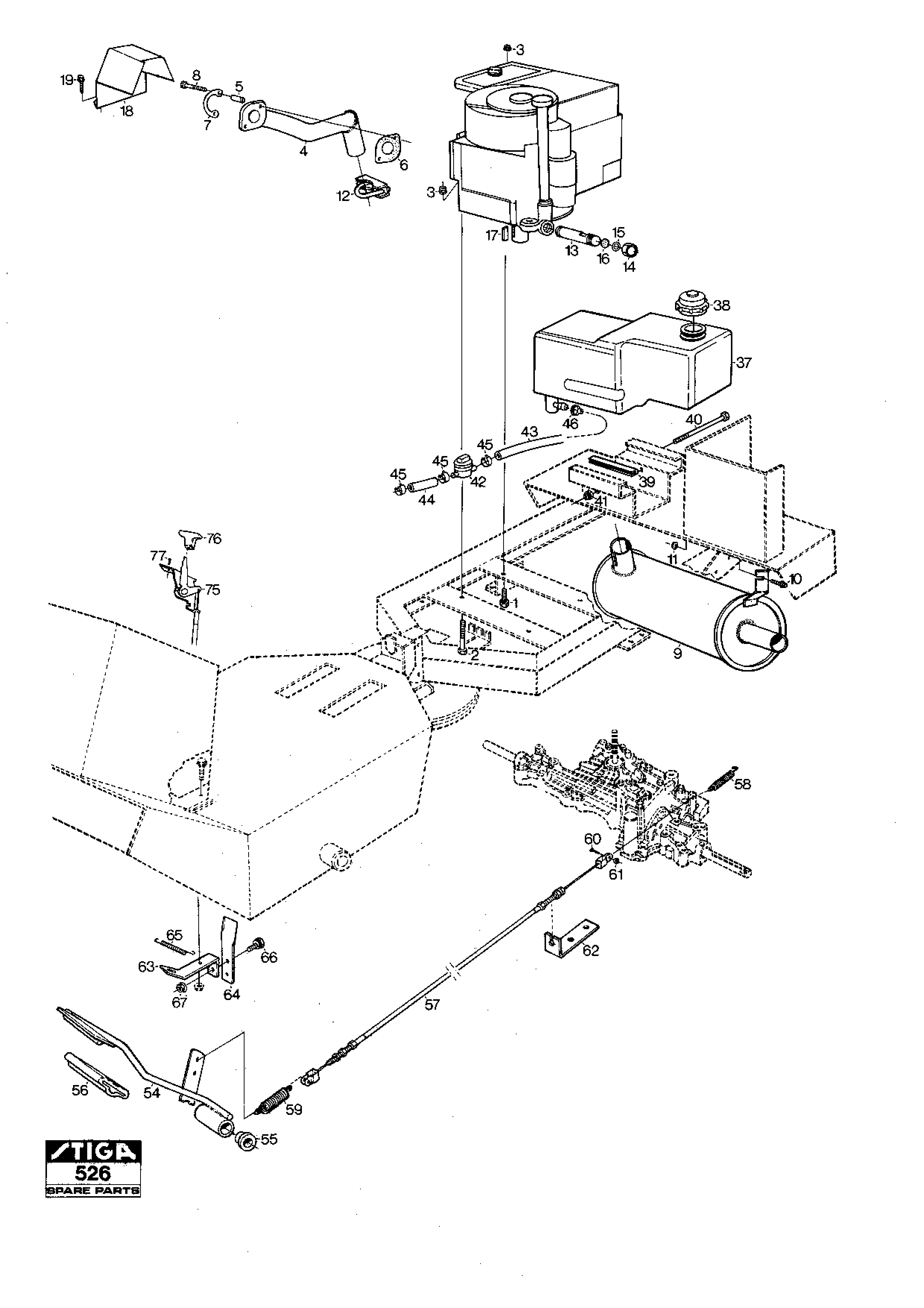 Engine Brake System_0
