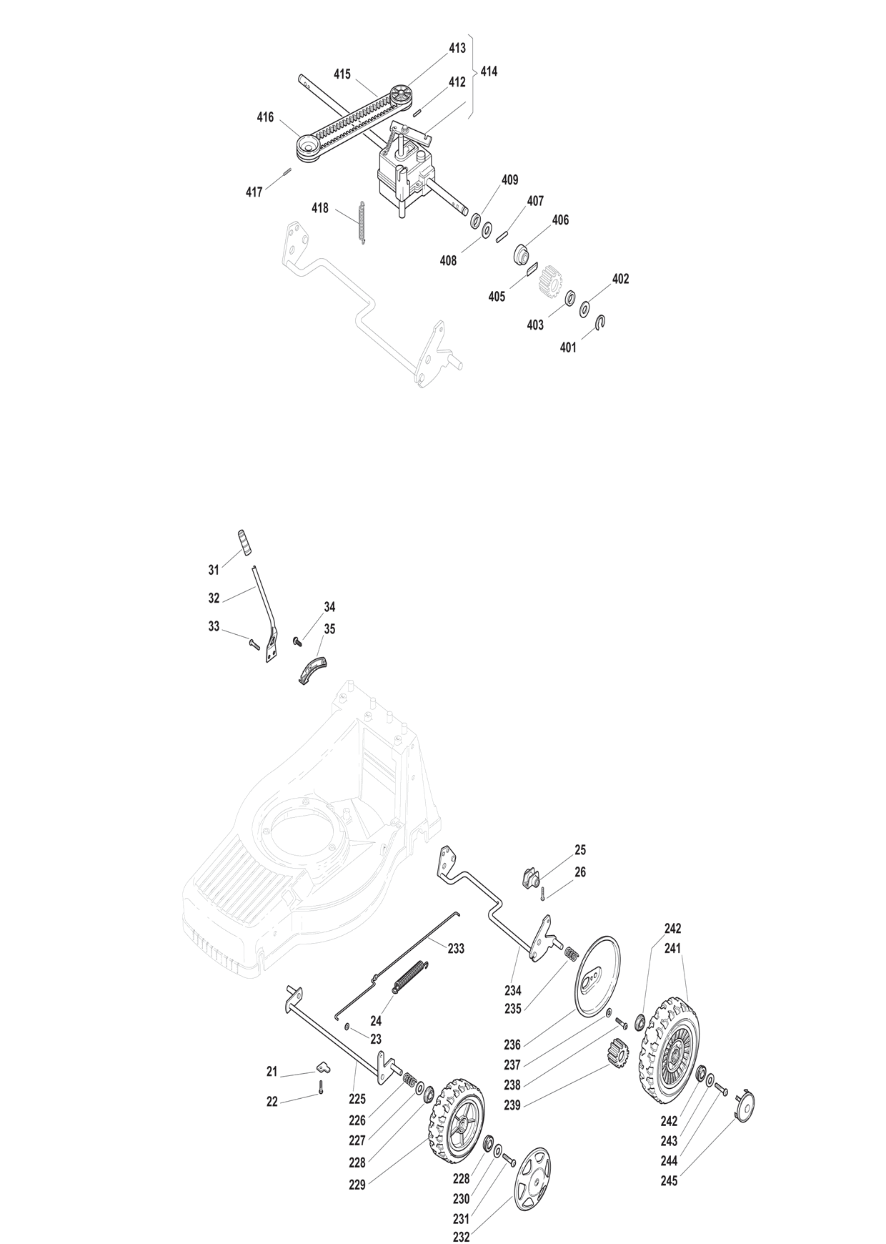 Page: 2