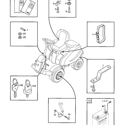 Assembly parts_0