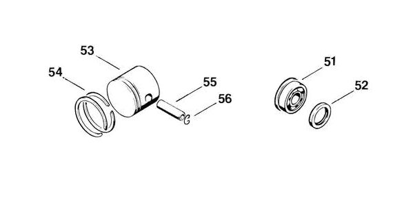 A_-Crankcase