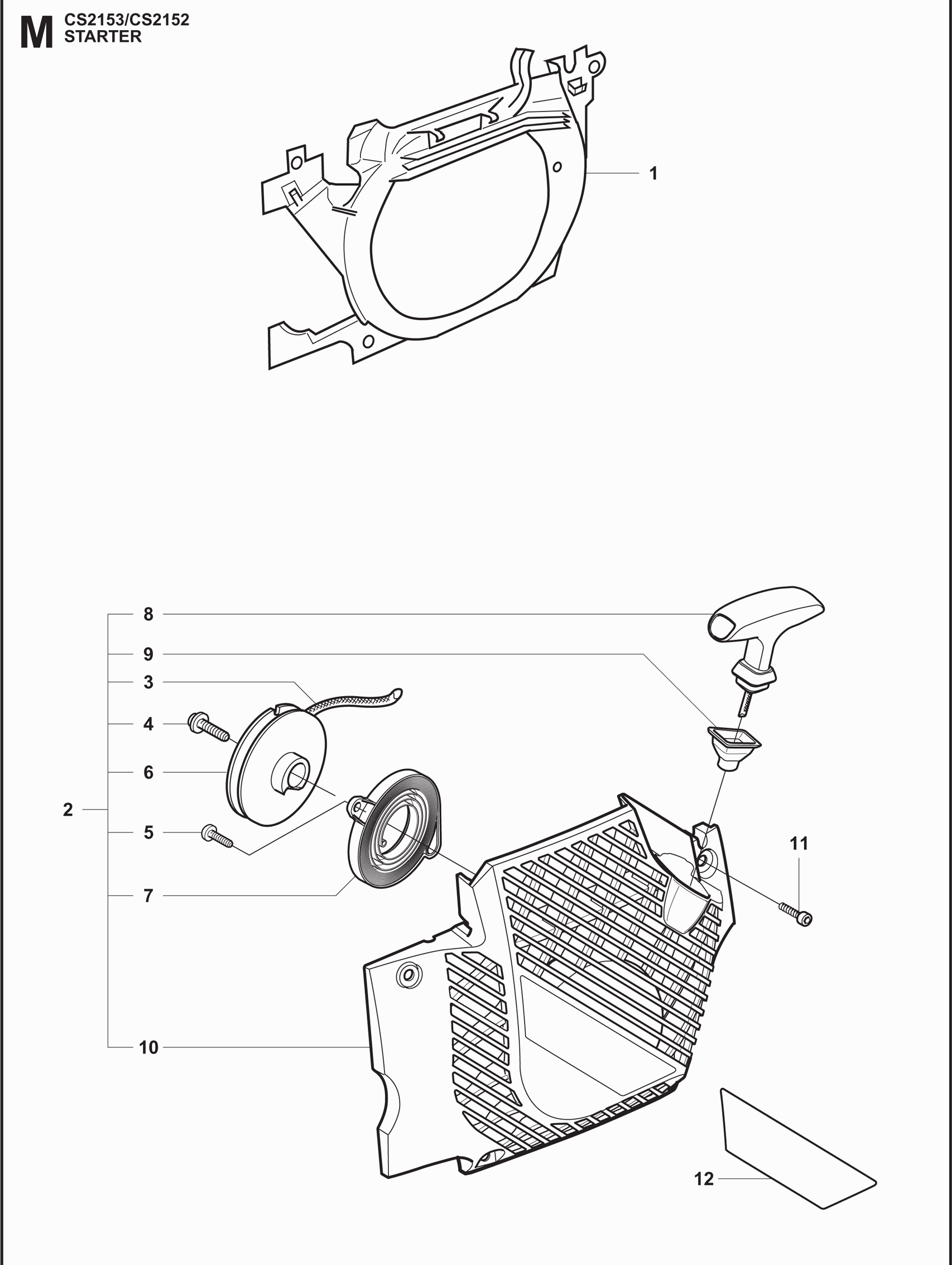 Page: 12
