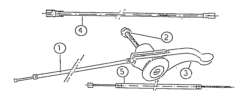 Fuel control 2T