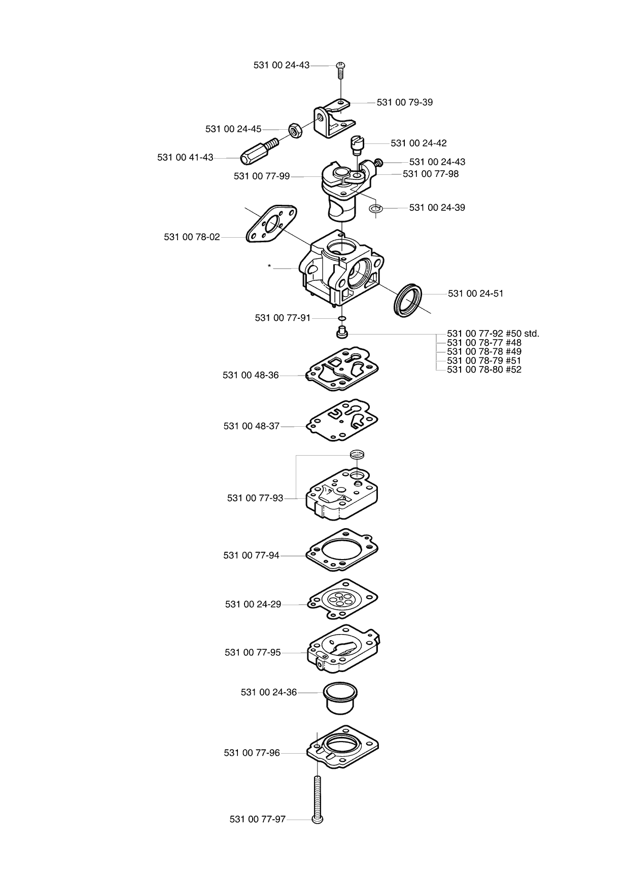 Page: 16