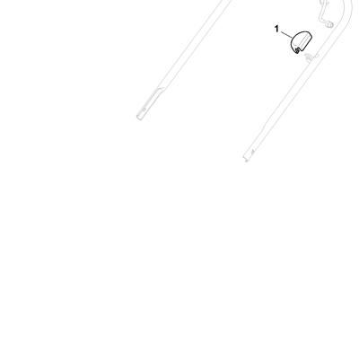 Controls Fixed RPM