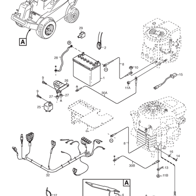 Electric equipment_0