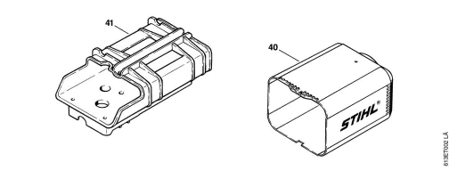 A_-Electric motor RE 220 K