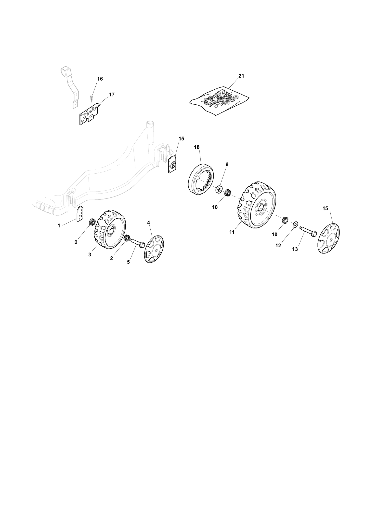 Page: 6