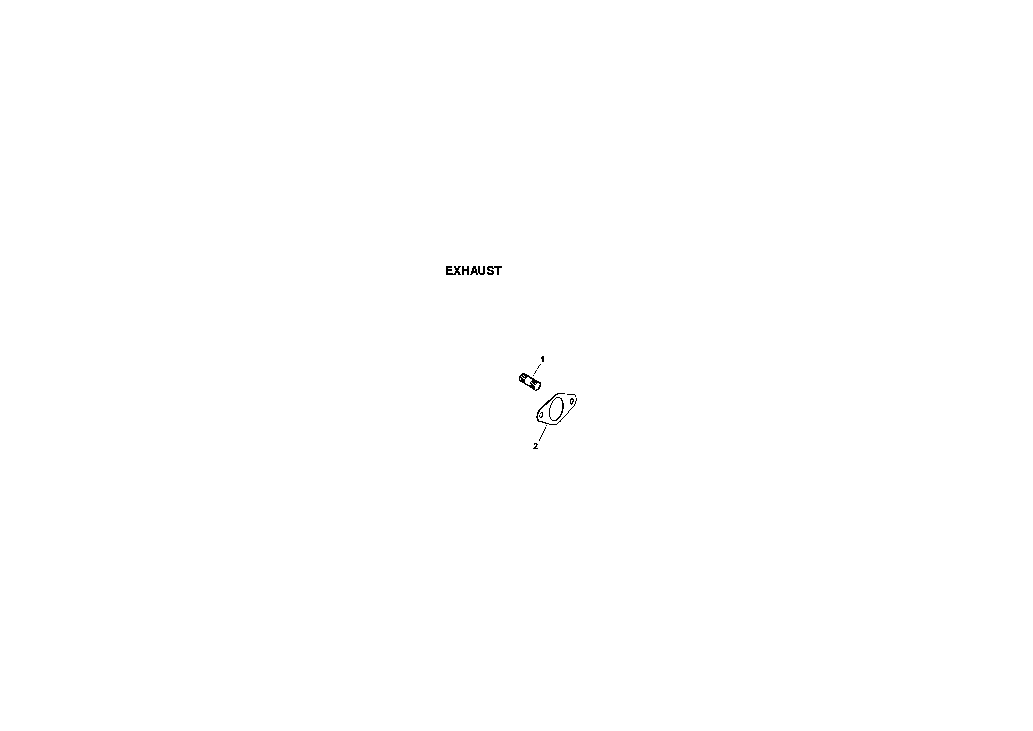 Page: 10