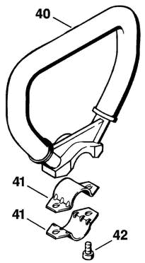 H_-Handle