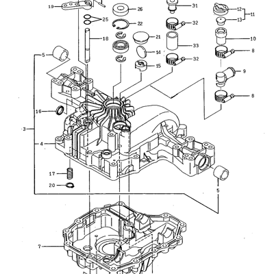 Transmission_0