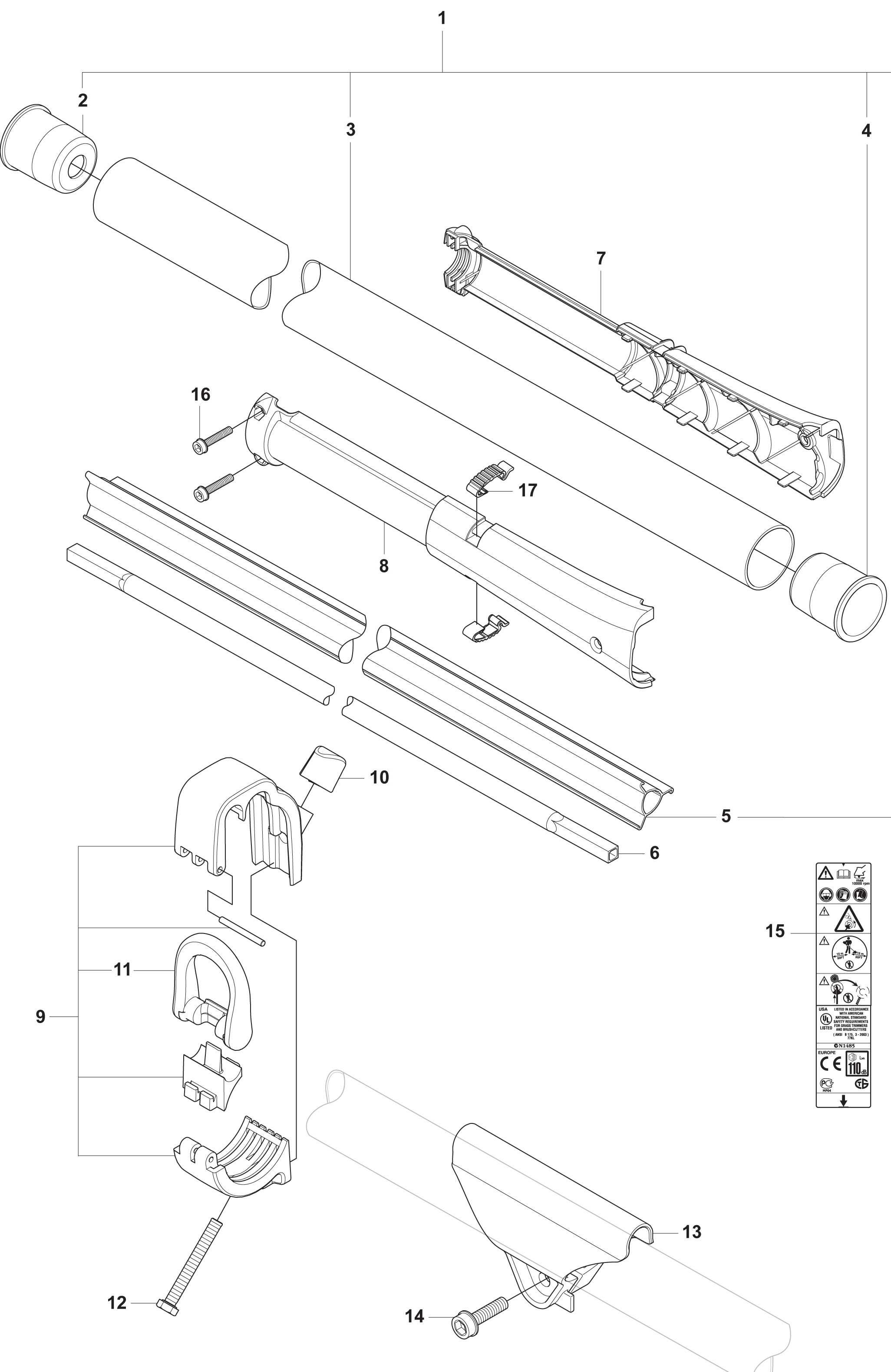 Page: 2