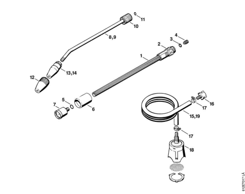 M-Tools