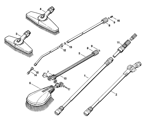 M-Tools