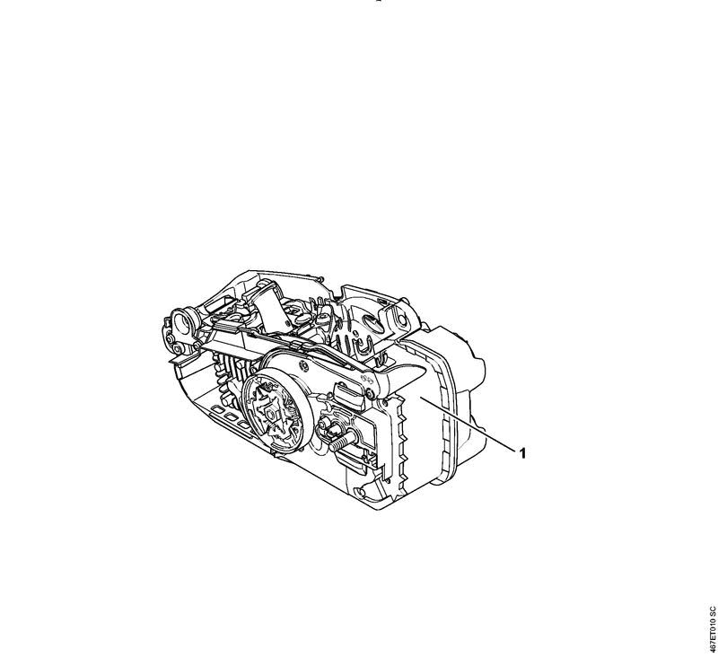 MS193CEZ-K-SERIAL-NUMBER