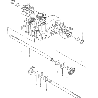 Transmission_8