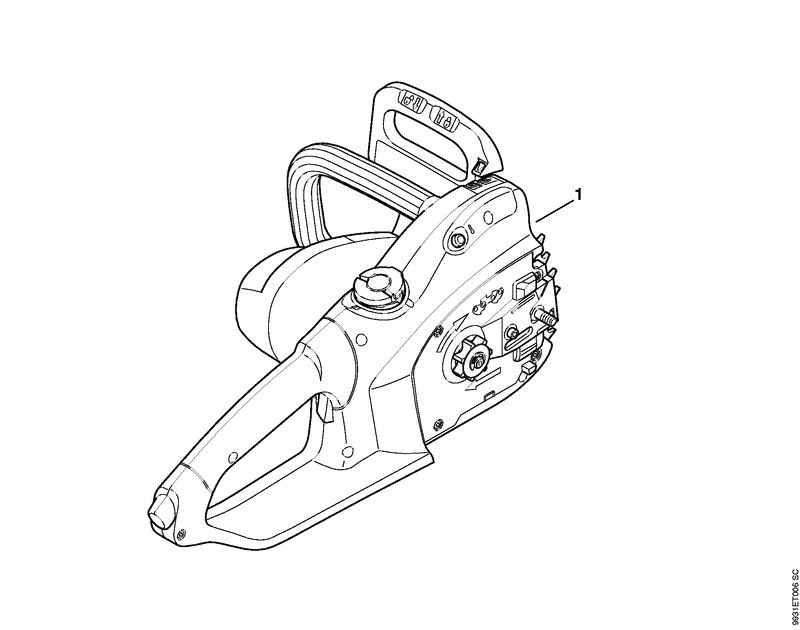 G SERIAL NUMBER 