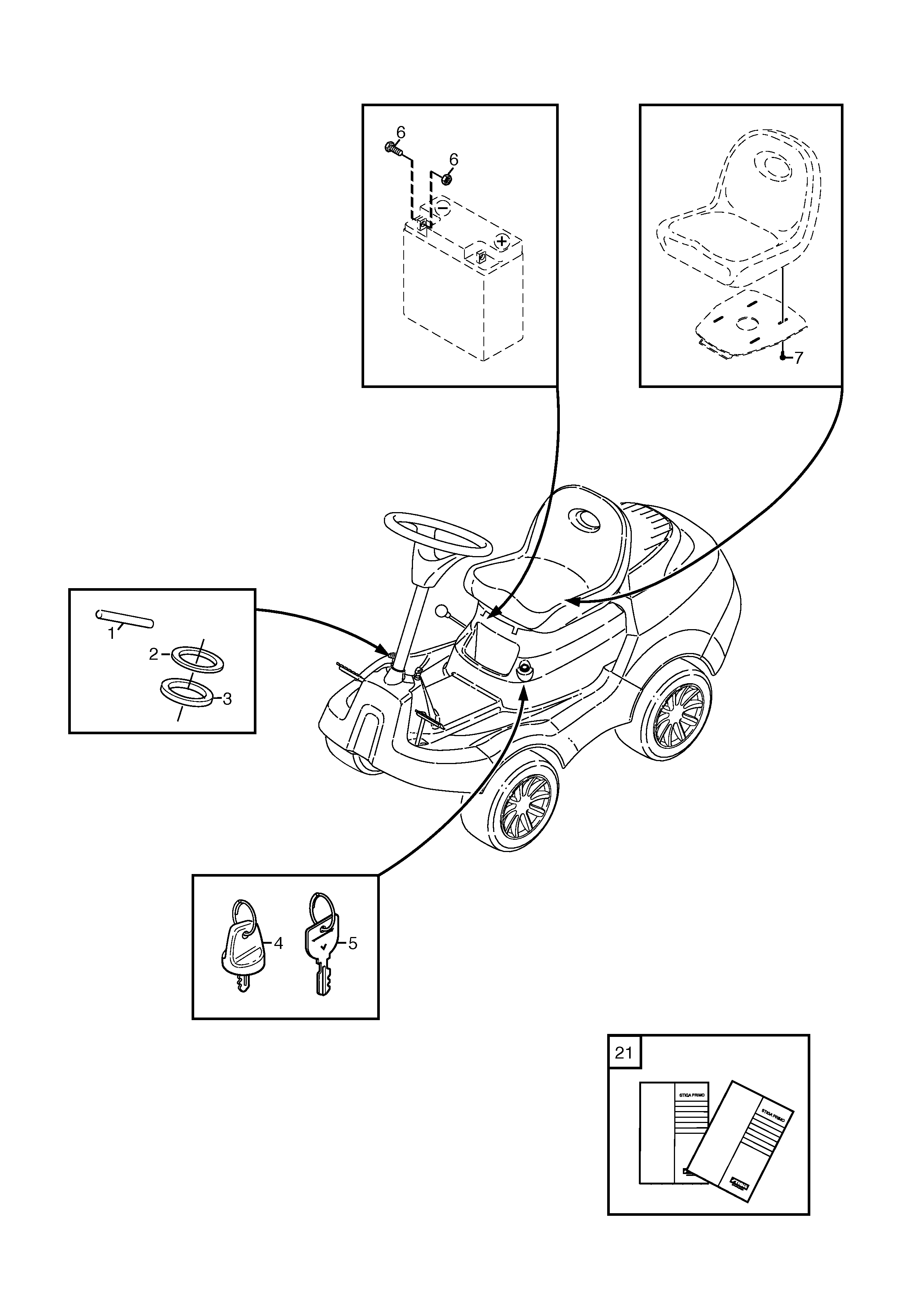 Assembly parts_0