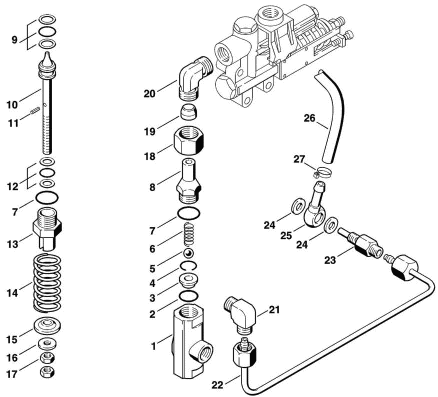 K_-Safety valve