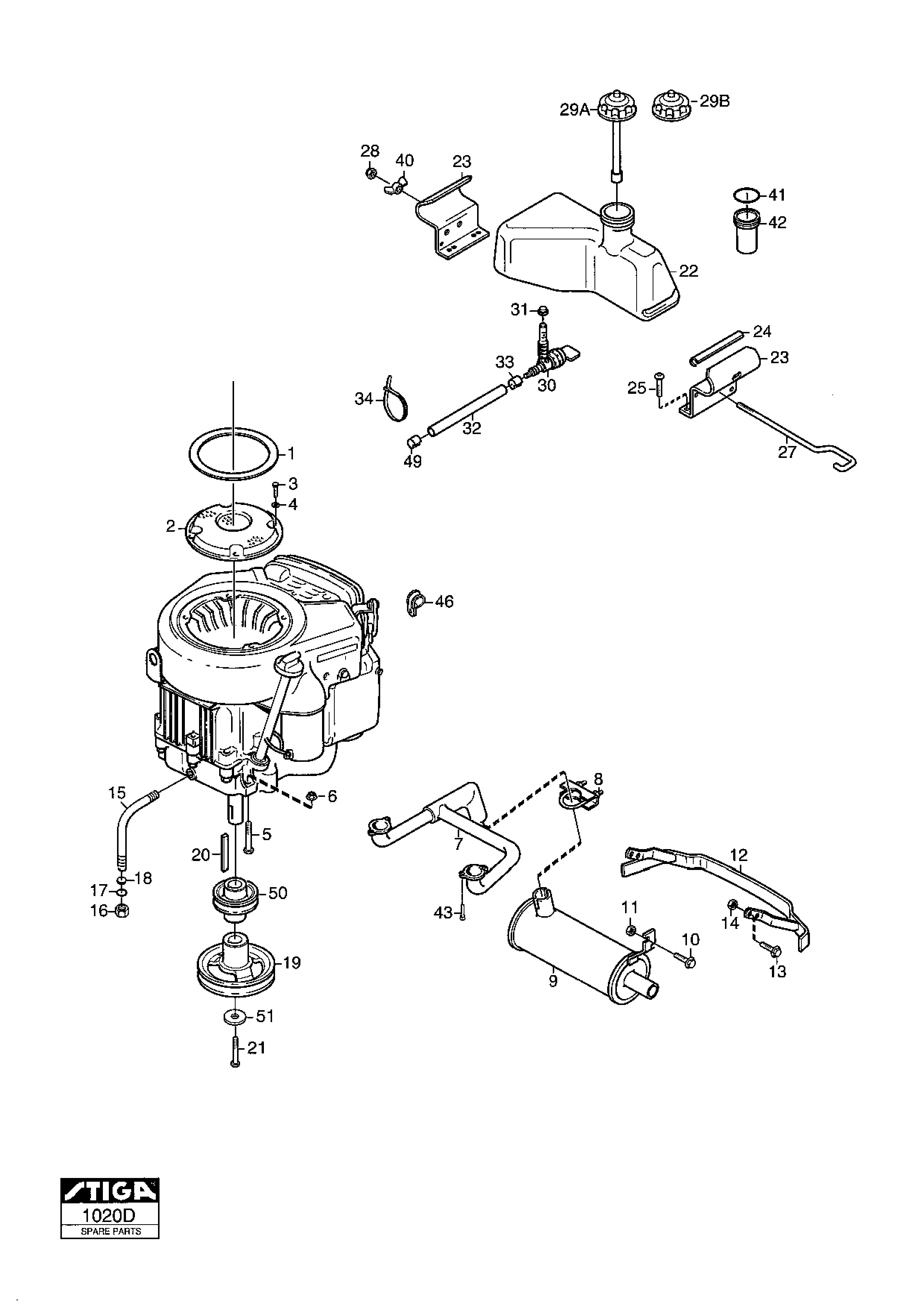 Engine_0