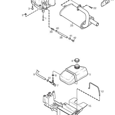 Engine_0