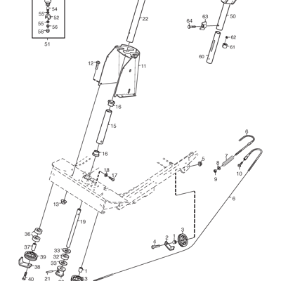 Steering_0