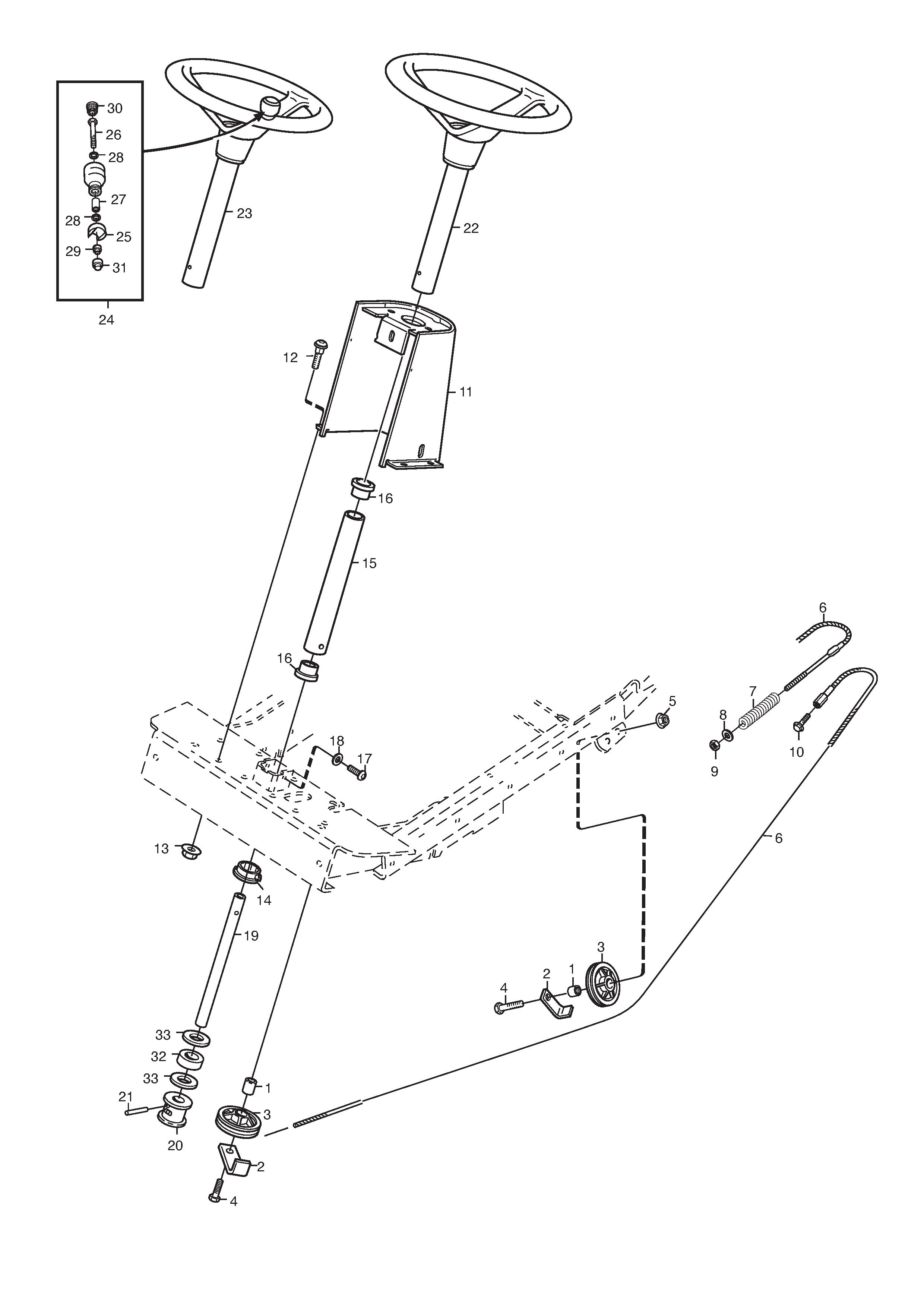 Steering_0