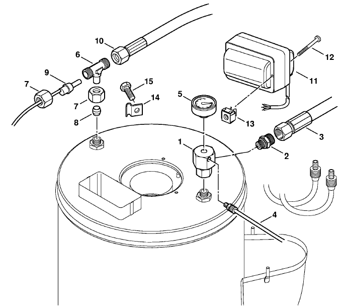 Heat Exchanger