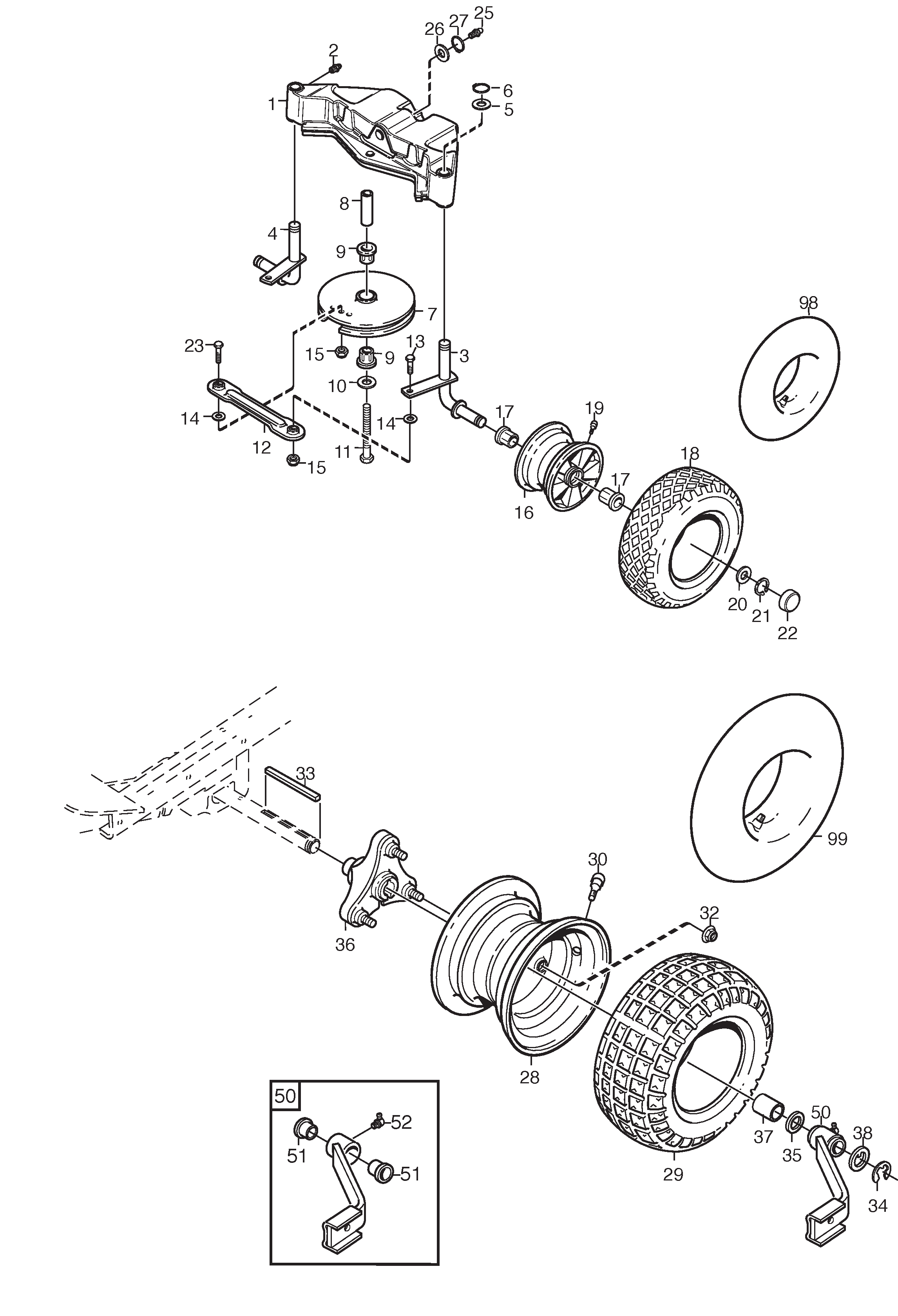 Wheels_0
