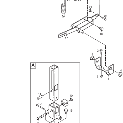 Pedal Lift_0