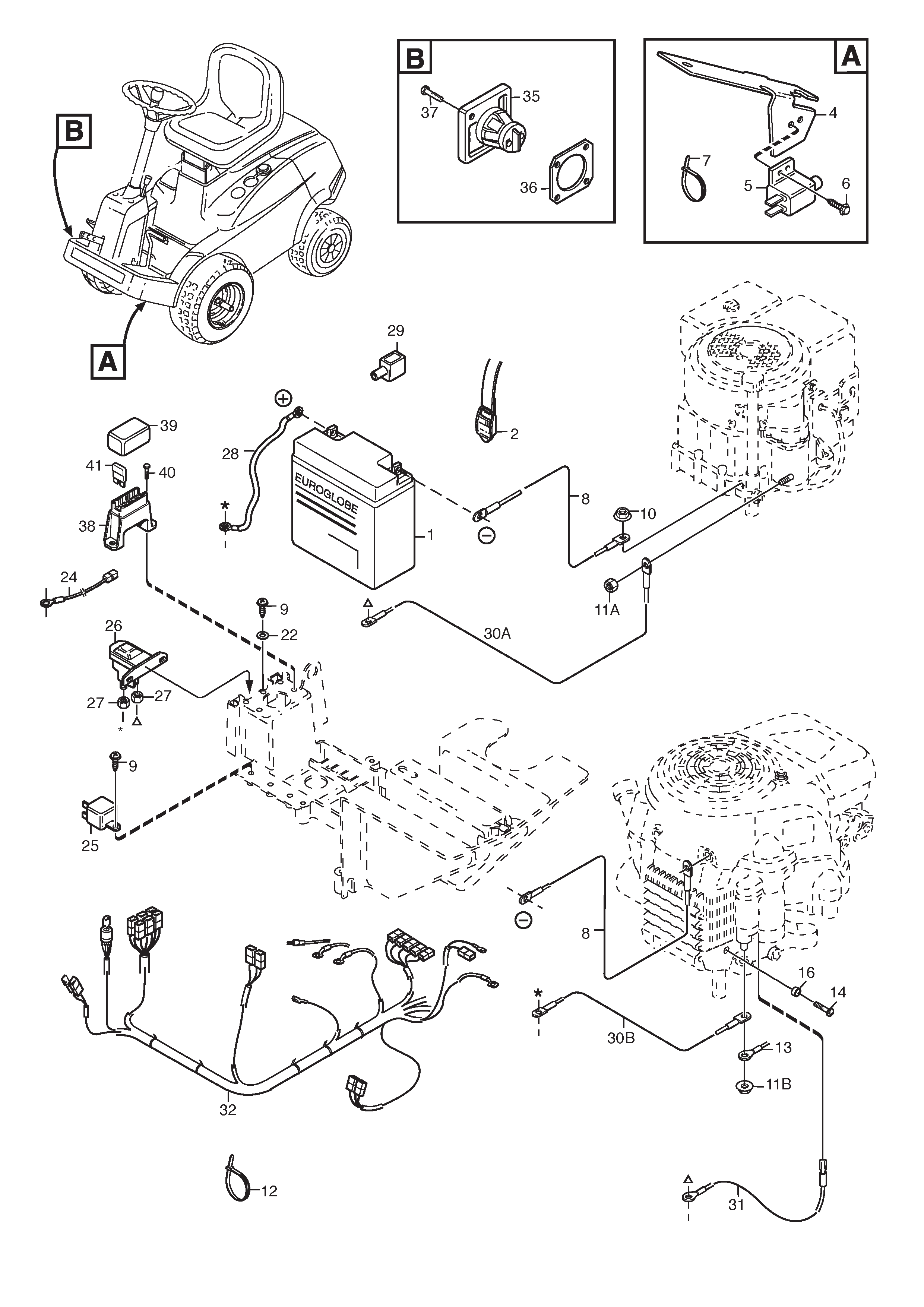 Electric equipment_0