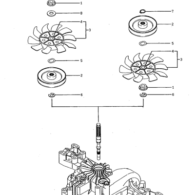 Transmission_10