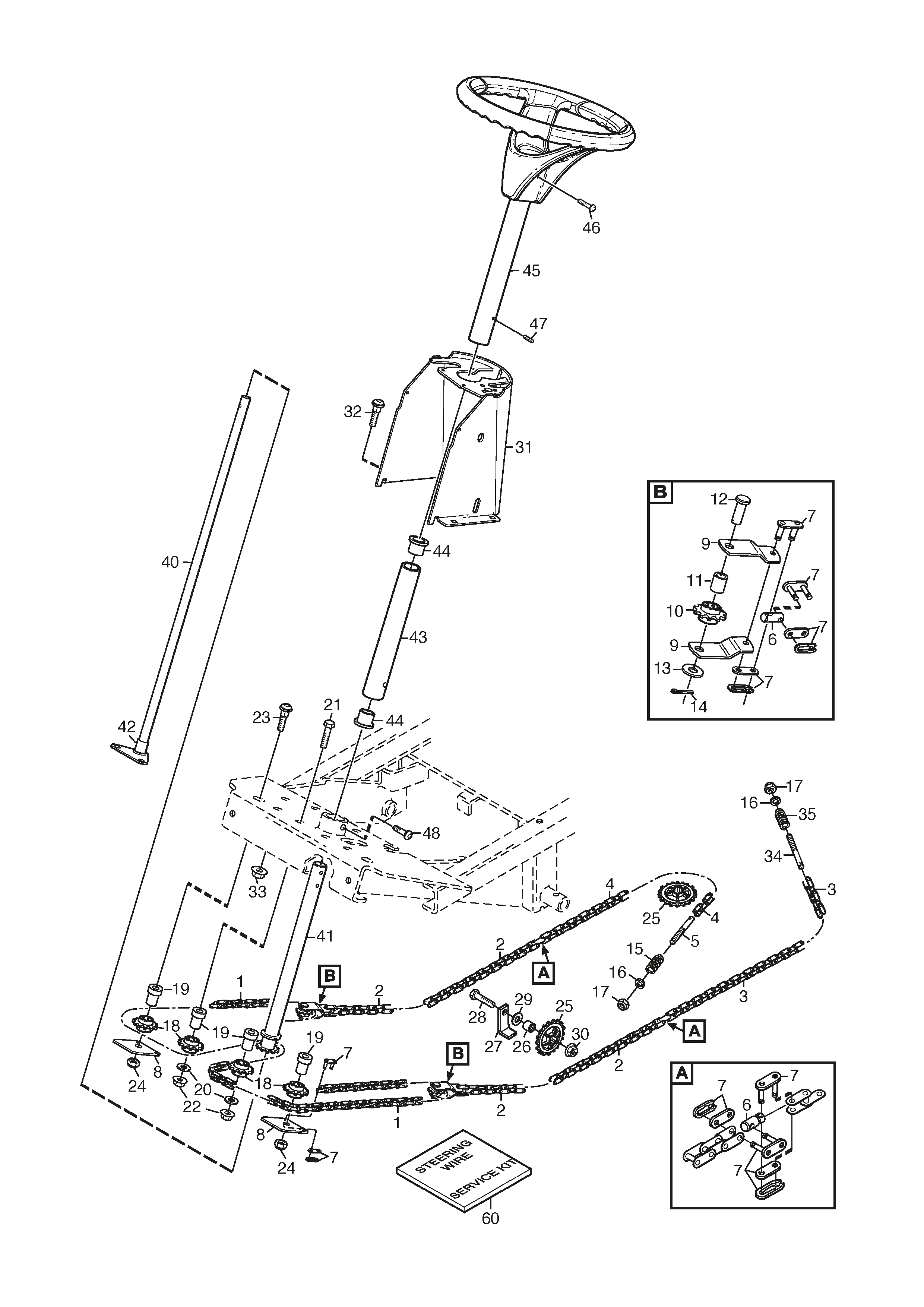 Steering_0