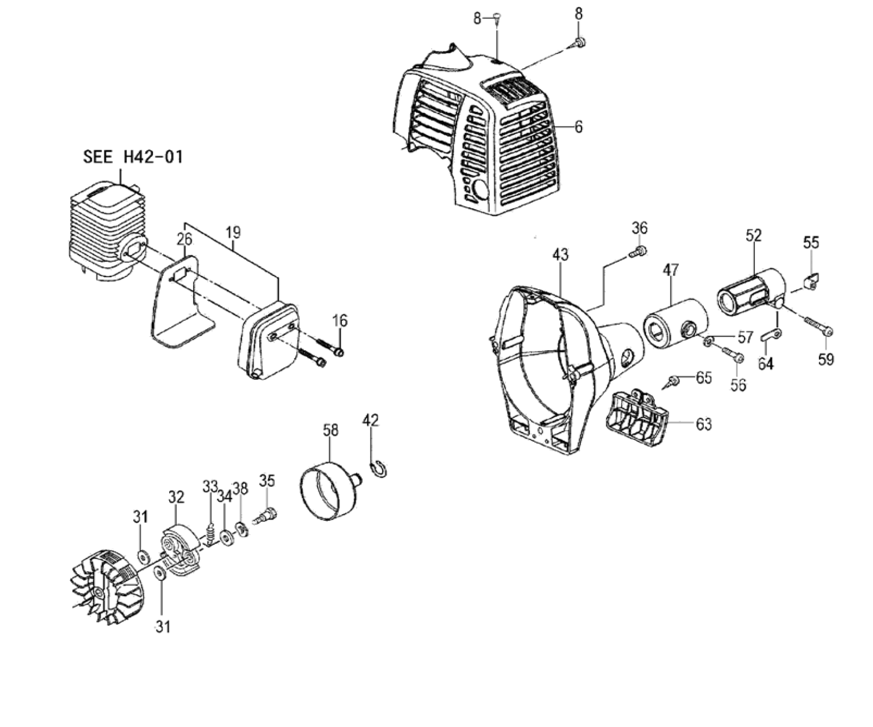 ENGINE-2 