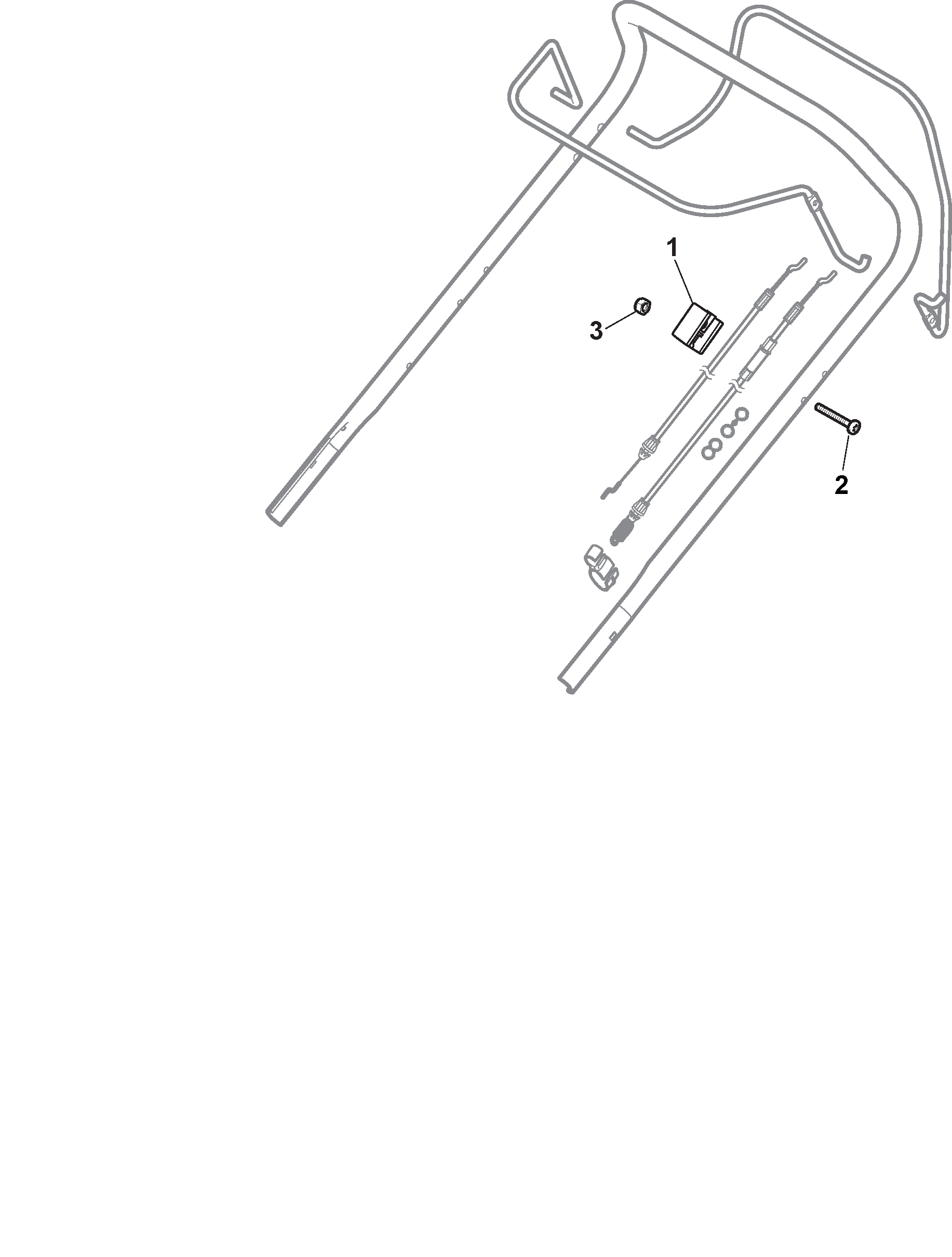 Controls Fixed RPM
