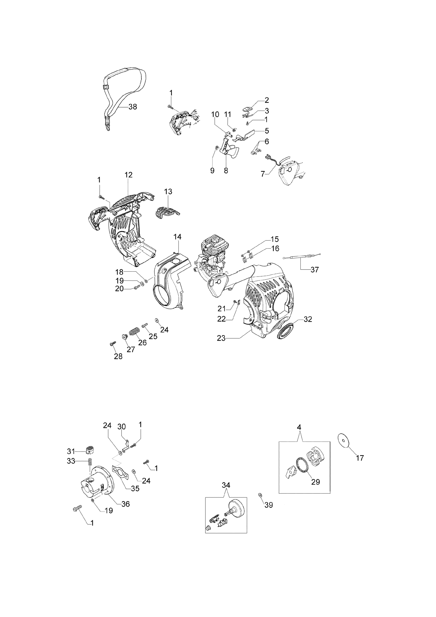 Page: 3