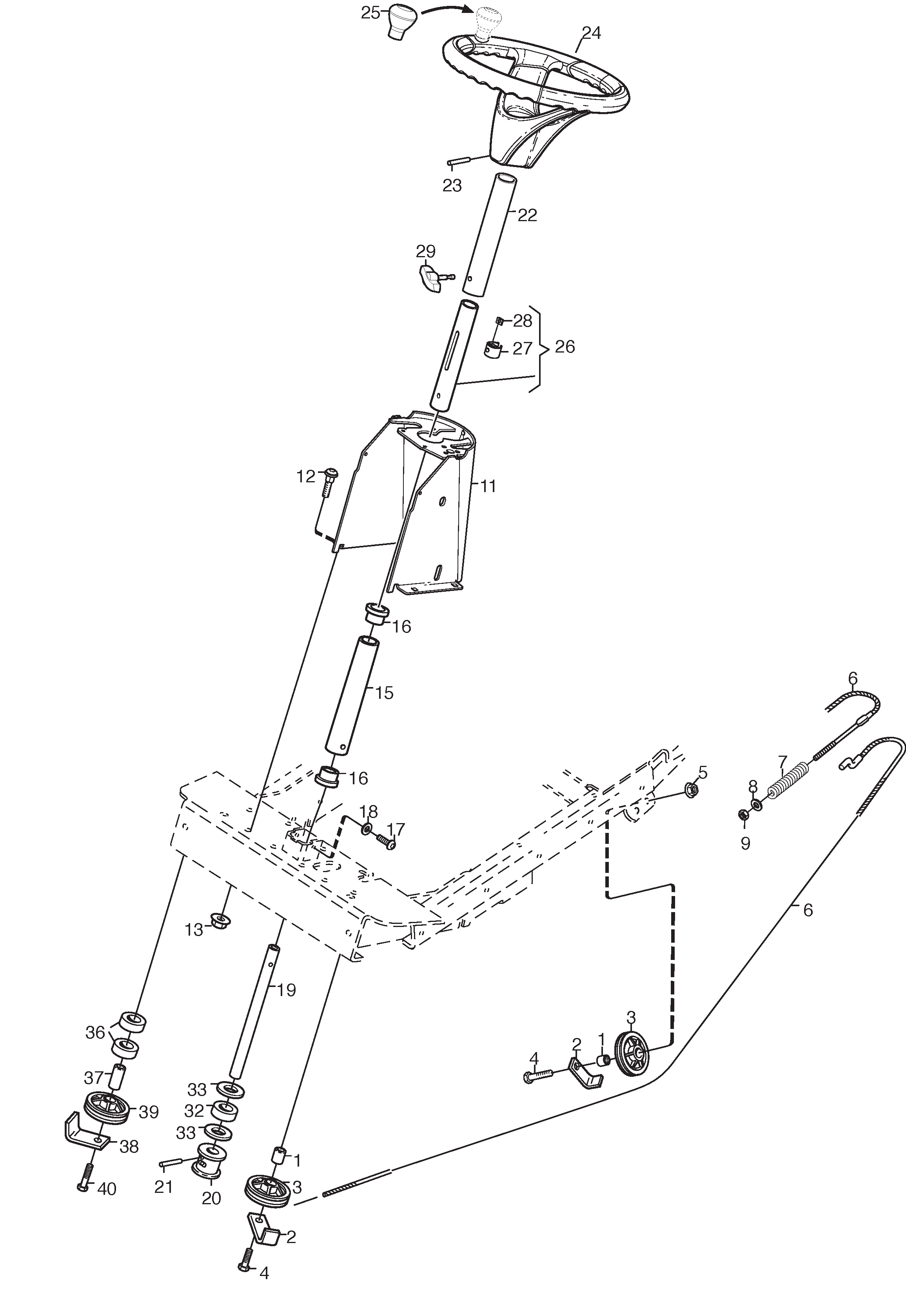 Steering_0