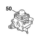 D_-Air filter