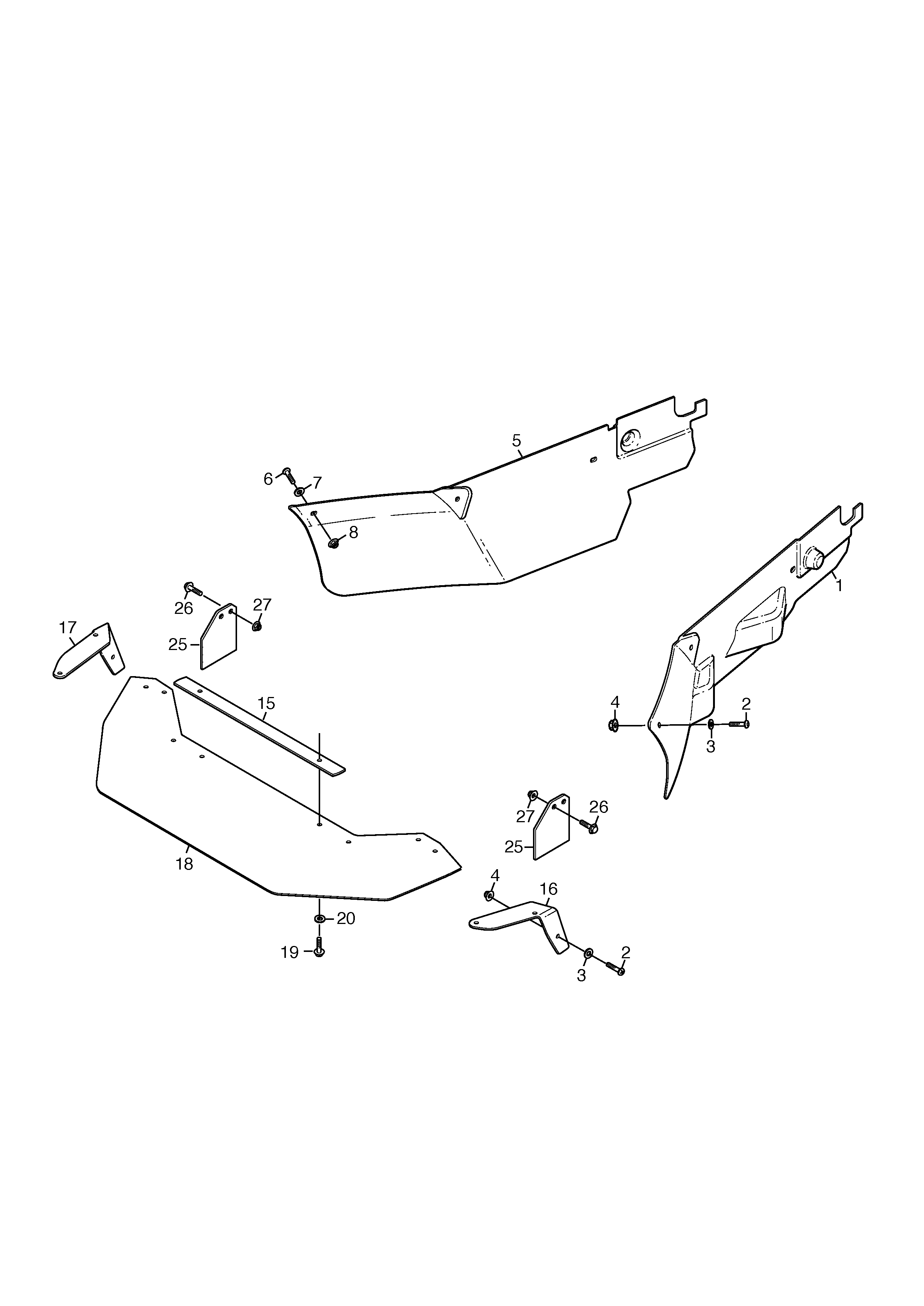 Body work_1