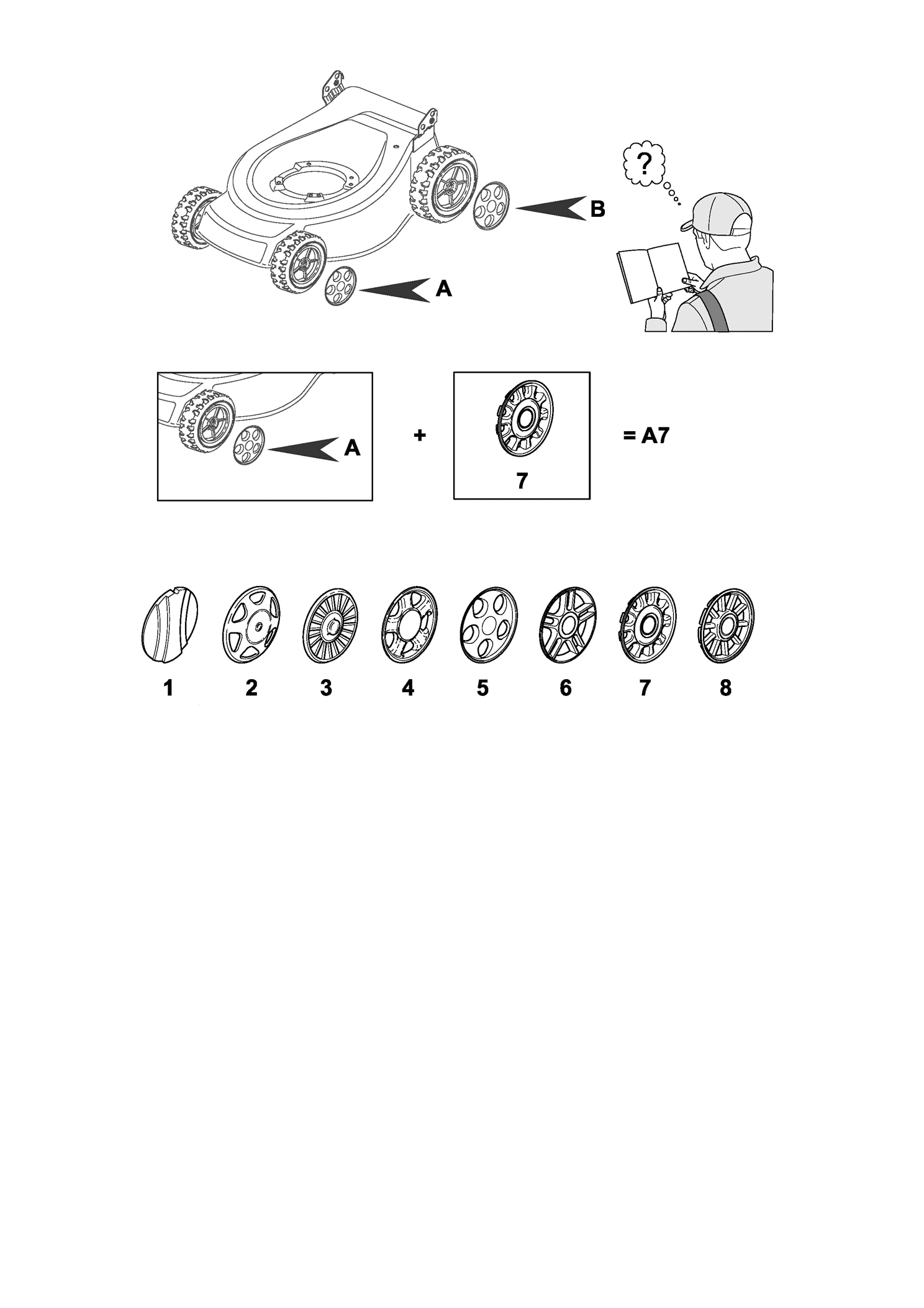 Page: 6