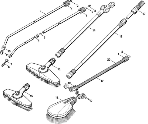 J-Tools
