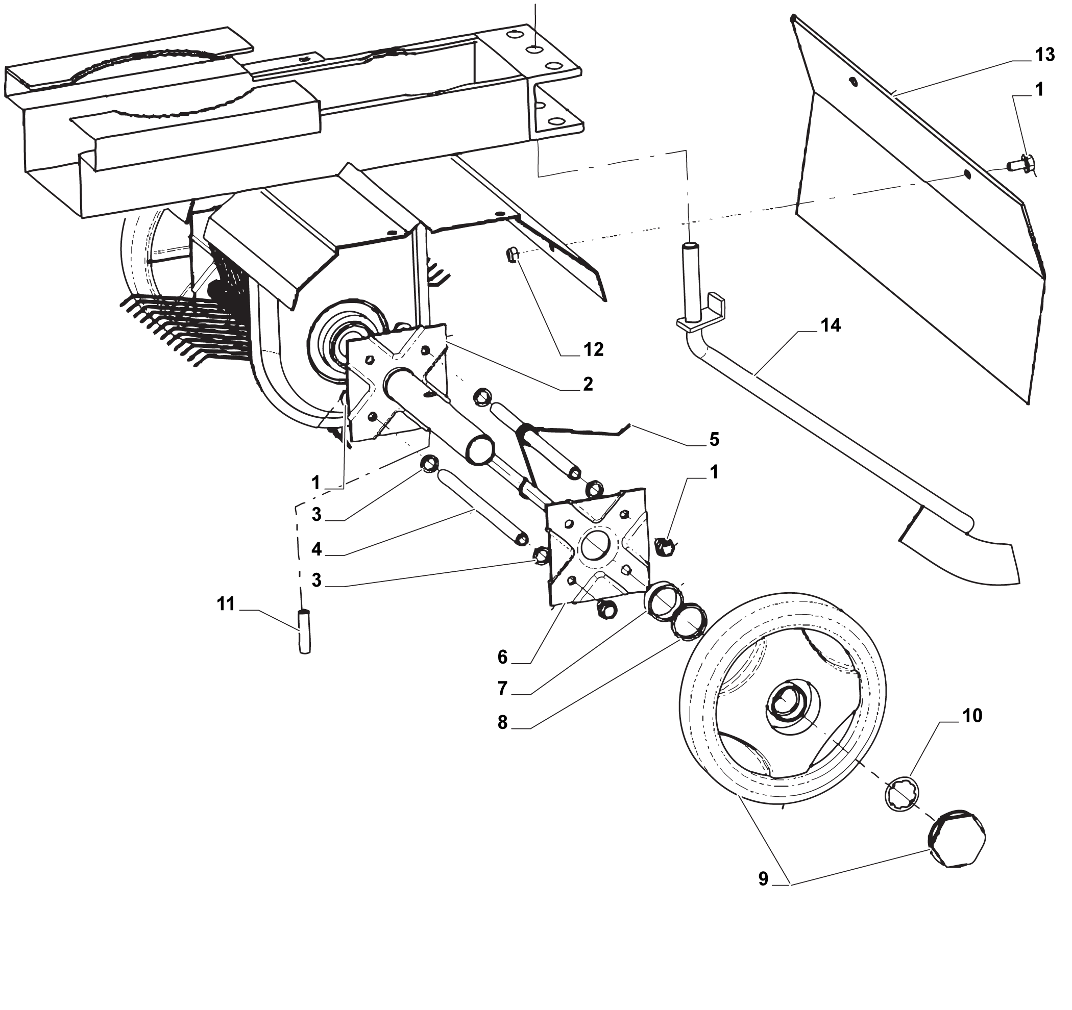 Page: 2