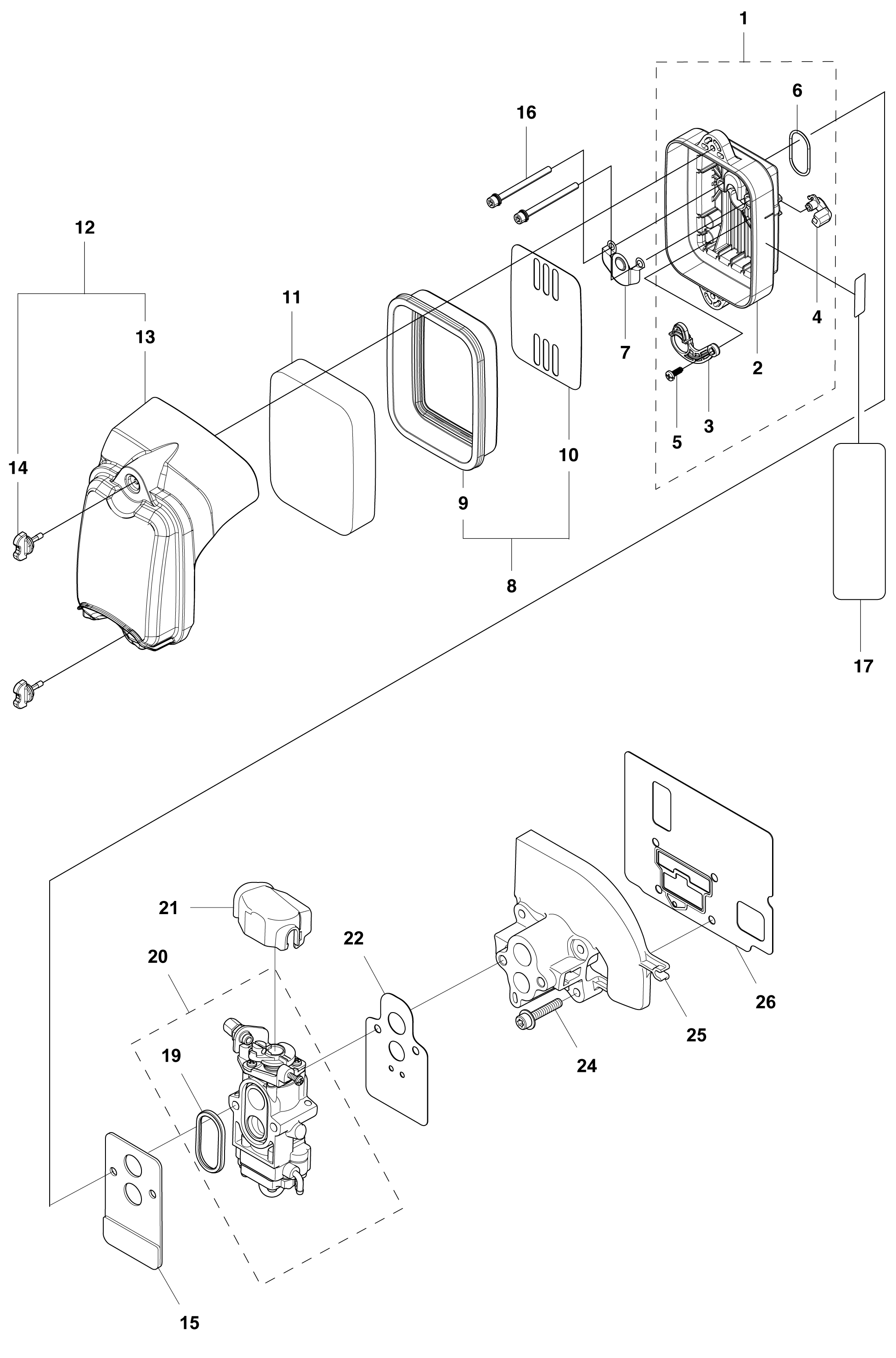 Page: 6