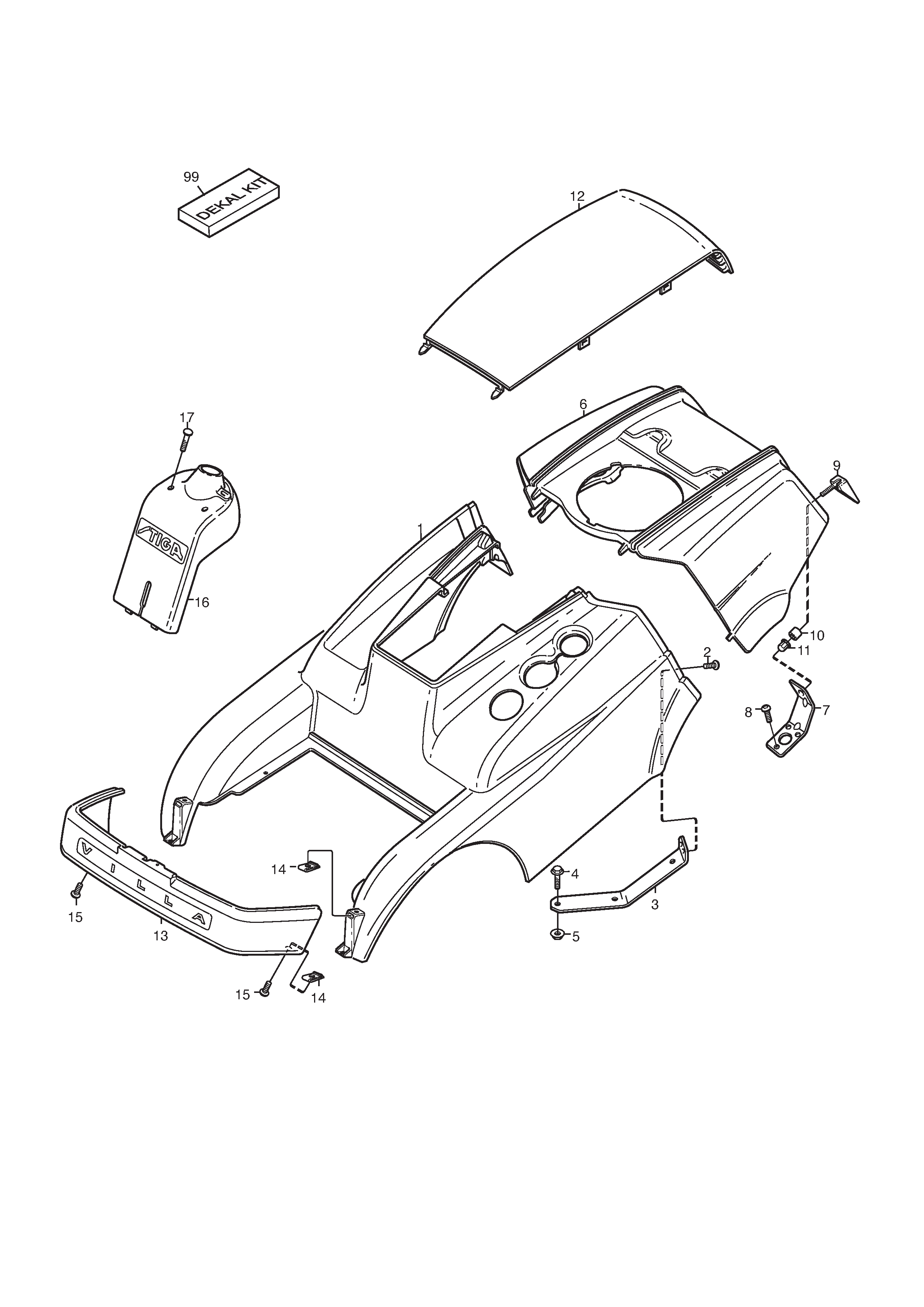 Body Work_0
