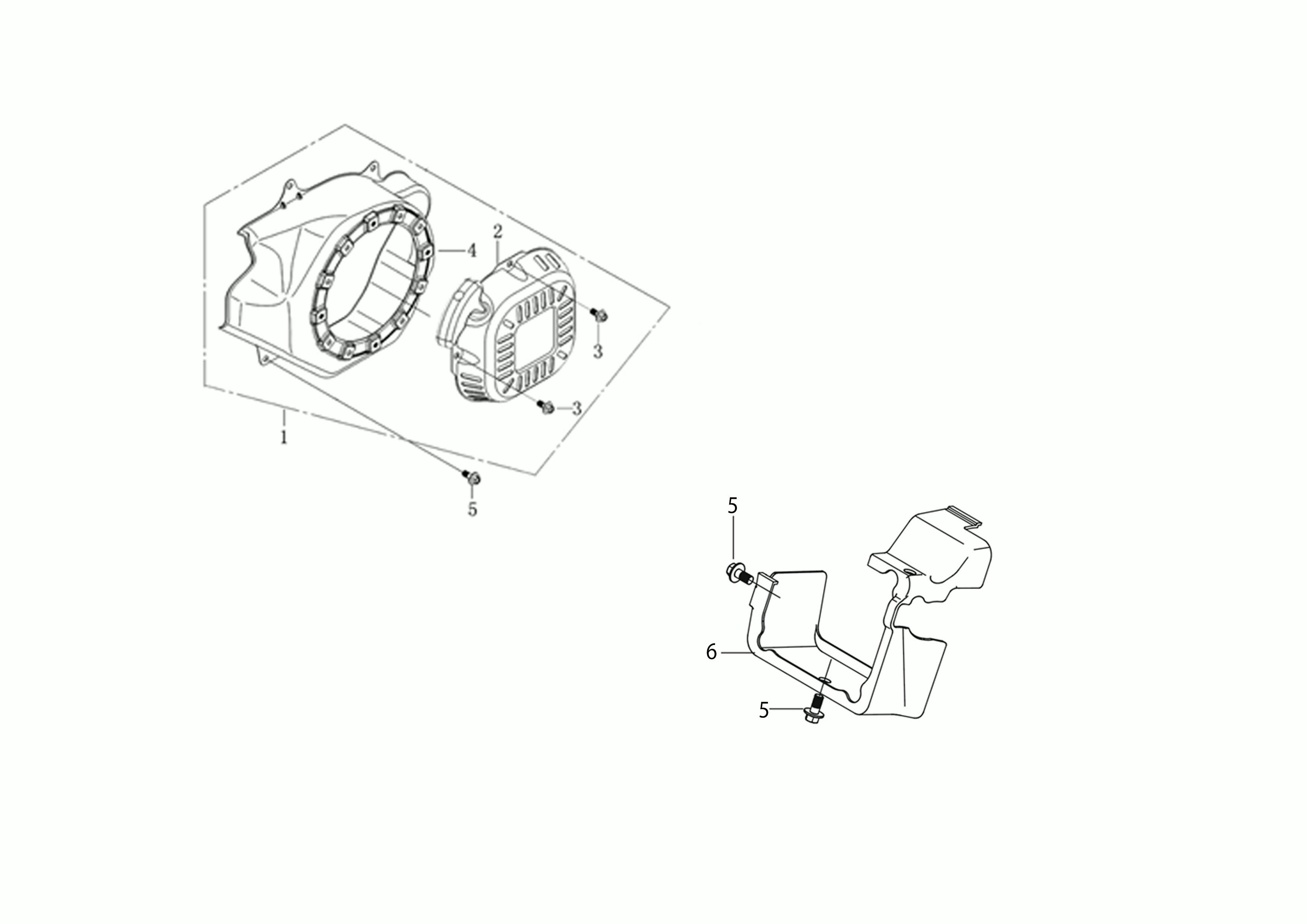 Ignition system