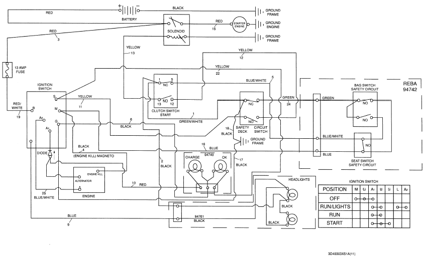 Electrical Assy2