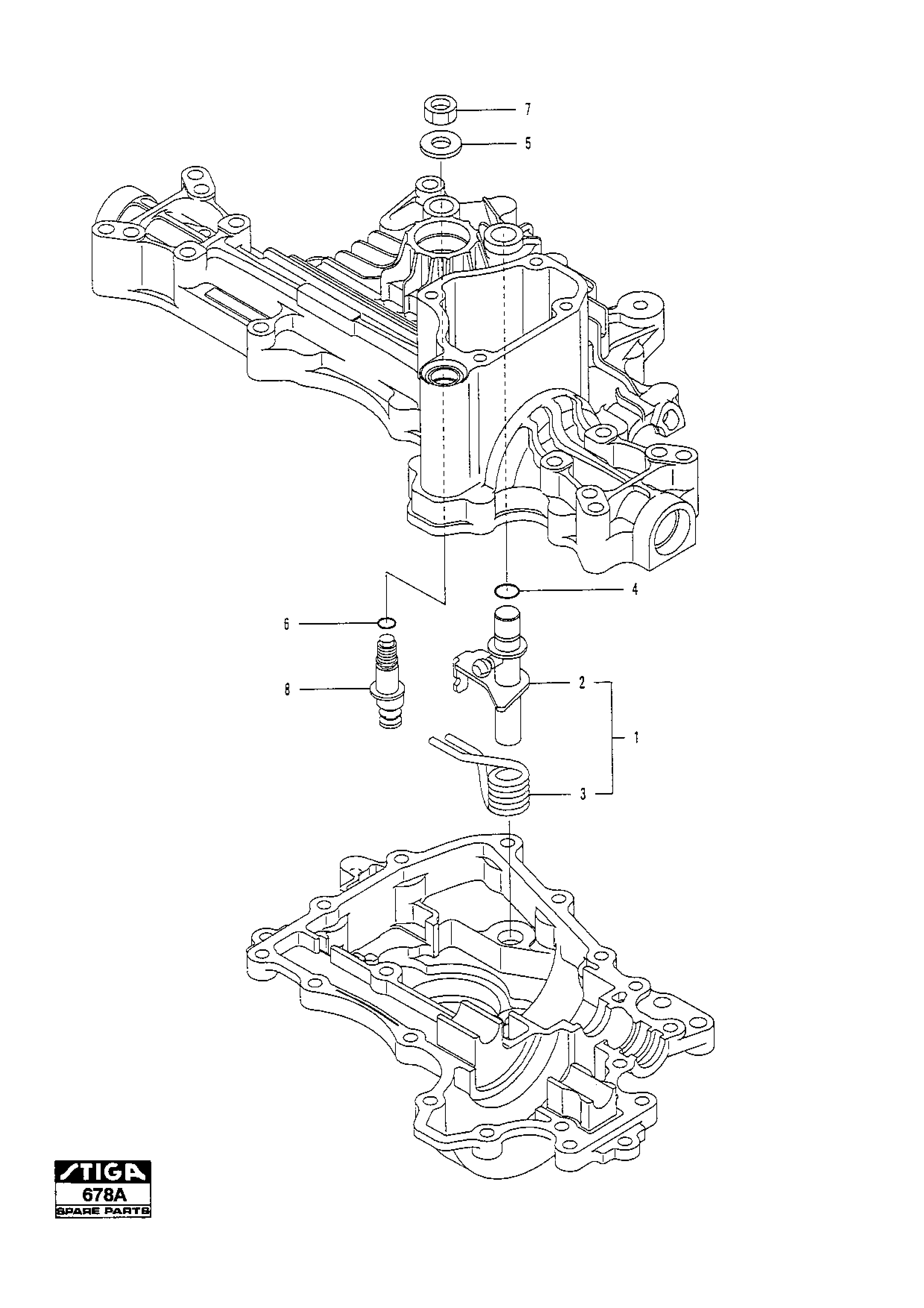 55B Control Shaft_0