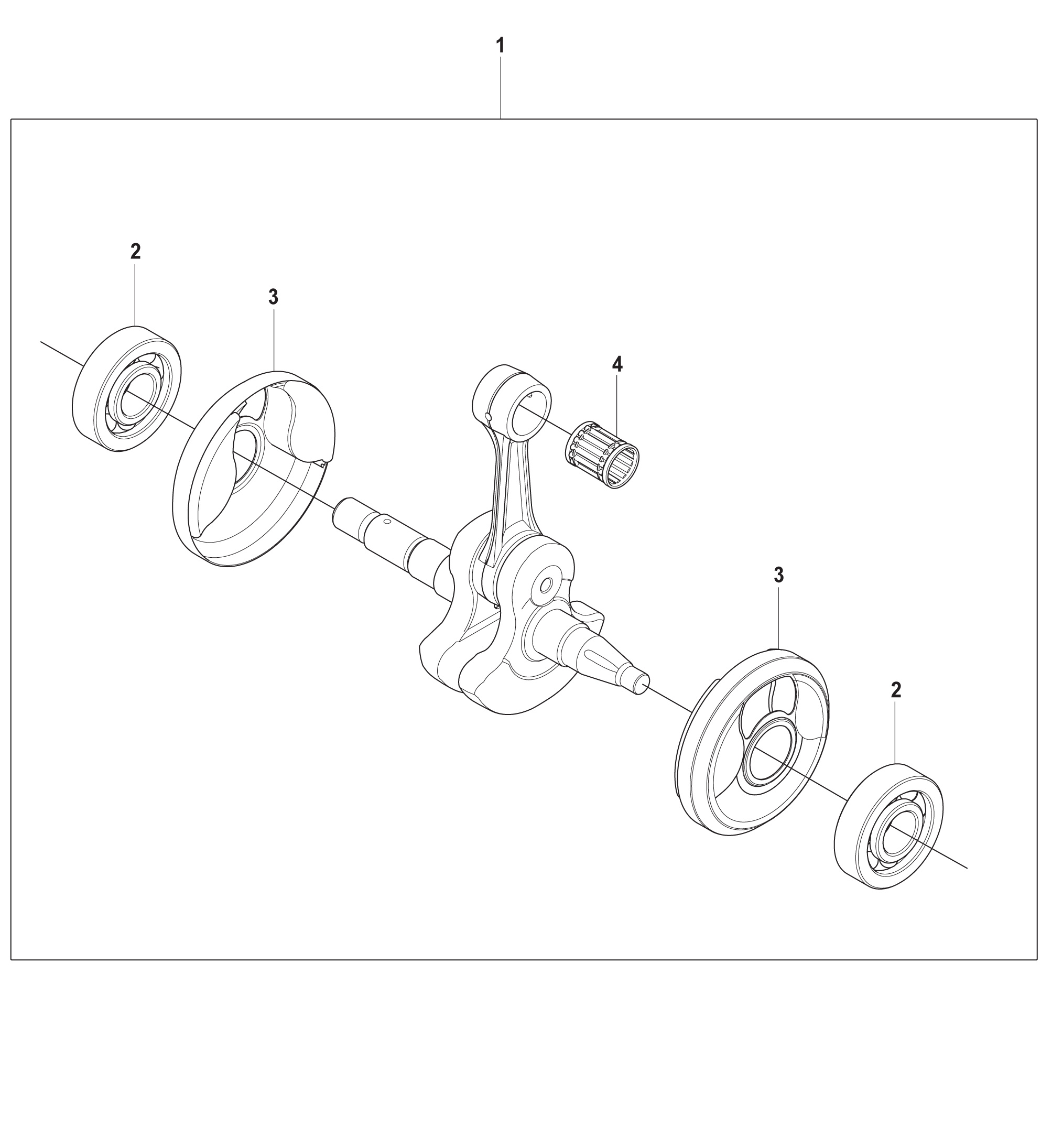Page: 6