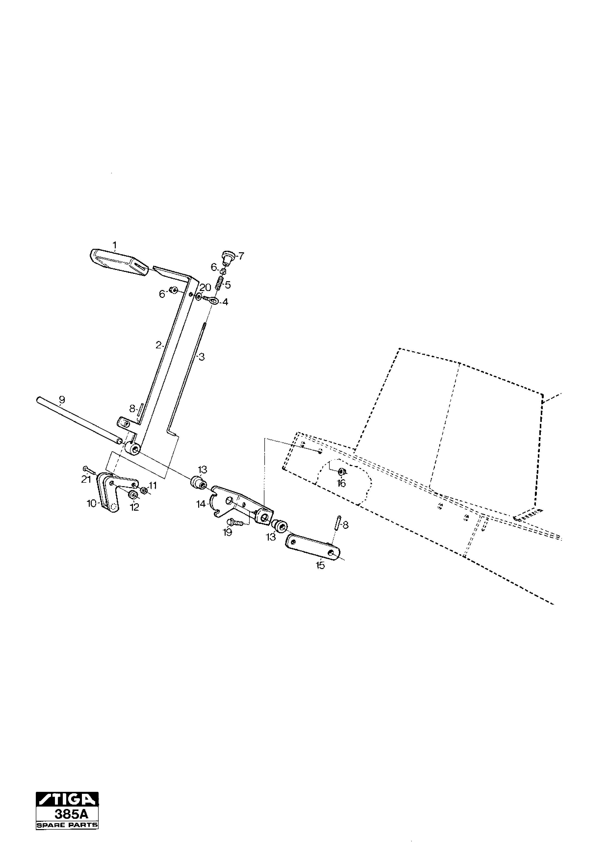 Lifting Device_0